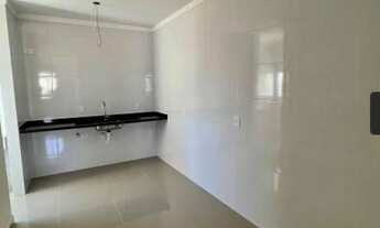 Imagem 7: Apartamento à venda em Tucuruvi com 48 m², 2 quartos, 1 vaga