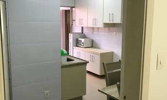 Imagem 6: Apartamento à venda em República com 180 m², 3 quartos, 1 vaga