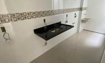 Imagem 7: Apartamento à venda em Ermelino Matarazzo com 40 m², 2 quartos