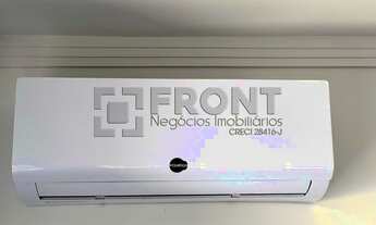 Imagem 5: Apartamento à venda em República com 28 m², 1 quarto, 1 suíte