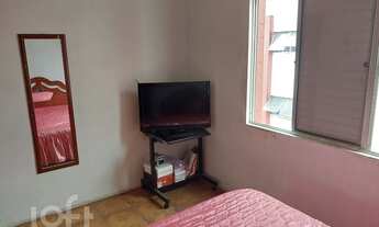 Imagem 7: Apartamento à venda em Pirituba com 59 m², 2 quartos, 1 vaga