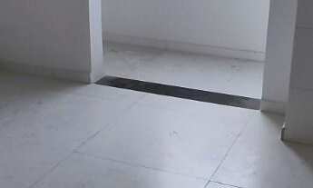 Imagem 3: Apartamento à venda em Itaquera com 39 m², 2 quartos