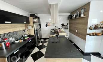 Imagem 7: Apartamento à venda em Ipiranga com 280 m², 3 quartos, 3 suítes, 3 vagas