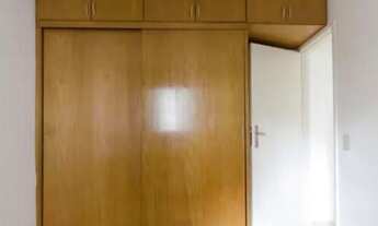 Imagem 3: Apartamento à venda em Santana com 50 m², 2 quartos, 1 vaga