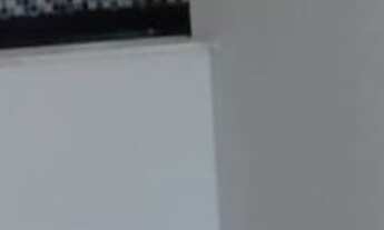 Imagem 5: Apartamento à venda em Ermelino Matarazzo com 51 m², 2 quartos, 1 vaga