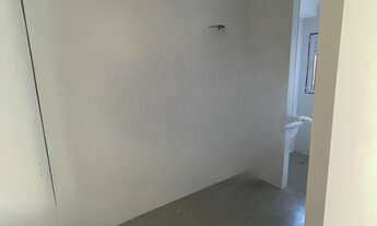 Imagem 3: Apartamento à venda em Tucuruvi com 28 m², 1 quarto