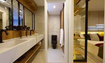 Imagem 3: APARTAMENTO em São Paulo - SP, Saúde