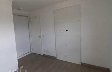 Imagem 3: Apartamento à venda em Casa Verde com 65 m², 2 quartos, 1 suíte, 1 vaga