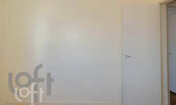 Imagem 4: Apartamento à venda em Bosque da Saúde com 85 m², 2 quartos, 1 vaga