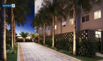 Imagem 3: APARTAMENTO em São Paulo - SP, Brás