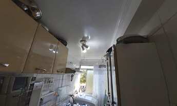 Imagem 2: Venda Apartamento com 3 dormitórios