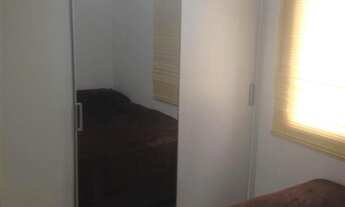 Imagem 3: Apartamento à venda em Vila Prudente com 35 m², 1 quarto