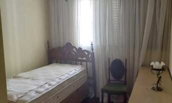 Imagem 7: Apartamento à venda em Santana com 63 m², 2 quartos, 1 vaga