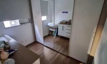 Imagem 4: Apartamento à venda em Barra Funda com 43 m², 2 quartos