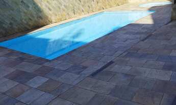 Imagem 7: Apartamento à venda em Vila Formosa com 48 m², 2 quartos, 1 vaga