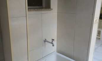 Imagem 6: Apartamento à venda em Tucuruvi com 93 m², 3 quartos, 1 suíte, 2 vagas