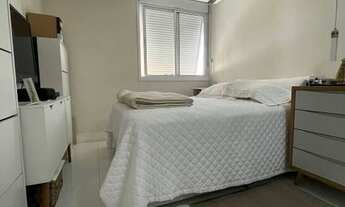 Imagem 2: Venda Apartamento com 2 dormitórios