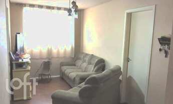 Imagem 7: Apartamento à venda em Pirituba com 57 m², 3 quartos, 1 vaga