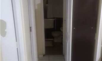 Imagem 5: Apartamento à venda em Freguesia do Ó com 55 m², 2 quartos, 1 vaga