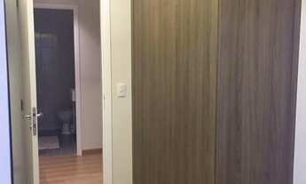 Imagem 5: Apartamento à venda em Vila Andrade com 110 m², 3 quartos, 1 suíte, 2 vagas
