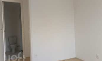 Imagem 5: Apartamento à venda em Jaraguá com 45 m², 2 quartos, 1 vaga