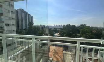 Imagem 7: Apartamento à venda em Ipiranga com 60 m², 2 quartos, 1 suíte, 2 vagas