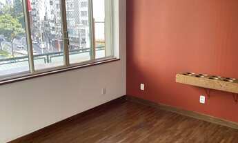 Imagem 6: Apartamento à venda em Bela Vista com 136 m², 2 quartos, 2 suítes