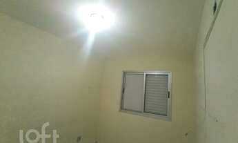 Imagem 4: Apartamento à venda em Vila Curuçá com 52 m², 2 quartos, 1 vaga