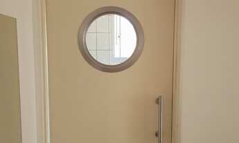 Imagem 4: Apartamento à venda em Tucuruvi com 63 m², 2 quartos, 1 vaga