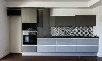 Imagem 4: Apartamento à venda em Barra Funda com 68 m², 1 quarto, 1 suíte, 1 vaga