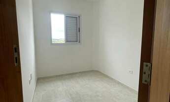 Imagem 2: Apartamento à venda em Belém com 96 m², 2 quartos, 1 suíte, 1 vaga