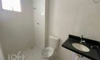 Imagem 3: Apartamento à venda em Vila Formosa com 68 m², 3 quartos, 1 suíte, 1 vaga