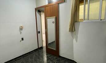 Imagem 4: Apartamento à venda em República com 90 m², 2 quartos, 1 suíte