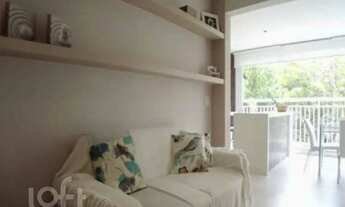 Imagem 5: Apartamento à venda em Ipiranga com 95 m², 2 quartos, 1 suíte, 1 vaga