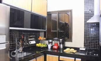 Imagem 7: Apartamento à venda em Santana com 106 m², 3 quartos, 3 suítes, 2 vagas