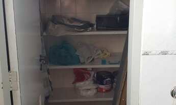 Imagem 4: Apartamento à venda em Vila Formosa com 114 m², 3 quartos, 2 suítes, 2 vagas