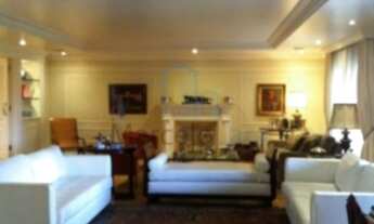 Imagem 6: Apartamento à venda em Morumbi com 480 m², 4 quartos, 3 suítes, 4 vagas