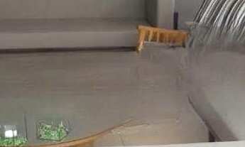 Imagem 7: Apartamento à venda em Perdizes com 56 m², 1 quarto, 1 suíte, 1 vaga