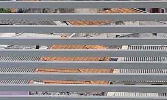 Imagem 5: Apartamento à venda em Saúde com 44 m², 1 quarto, 1 suíte, 2 vagas