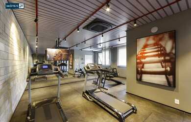 Imagem 7: APARTAMENTO em São Paulo - SP, Santo Amaro