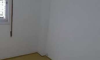 Imagem 6: Apartamento à venda em Bosque da Saúde com 58 m², 2 quartos, 2 vagas