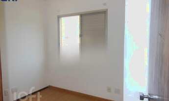 Imagem 4: Apartamento à venda em Jardim Paulistano com 45 m², 1 quarto, 1 vaga