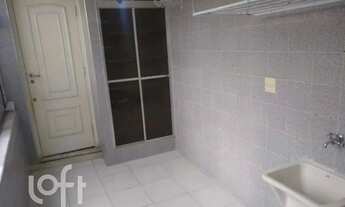 Imagem 4: Apartamento à venda em Jardim São Paulo com 48 m², 1 quarto, 1 vaga