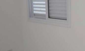 Imagem 5: Apartamento à venda em Penha com 42 m², 2 quartos