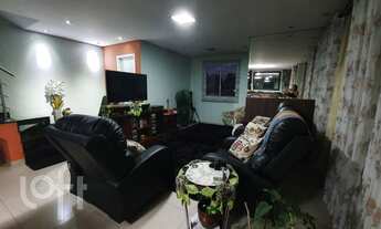 Imagem 4: Apartamento à venda em Vila Prudente com 126 m², 3 quartos, 1 suíte, 2 vagas