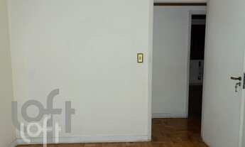 Imagem 6: Apartamento à venda em Santana com 84 m², 2 quartos, 1 vaga