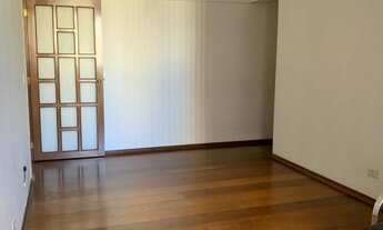 Imagem 2: Apartamento à venda em Santana com 80 m², 2 quartos