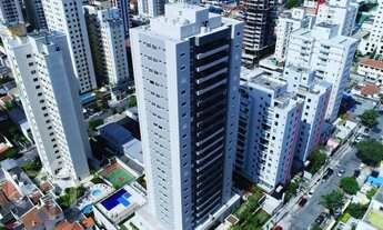 Imagem: Apartamento à venda em Saúde com 71 m²