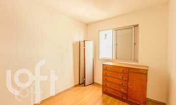 Imagem 7: Apartamento à venda em Jardim São Paulo com 66 m², 2 quartos, 1 vaga