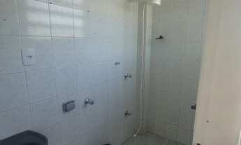 Imagem 5: Apartamento à venda em República com 34 m², 1 quarto